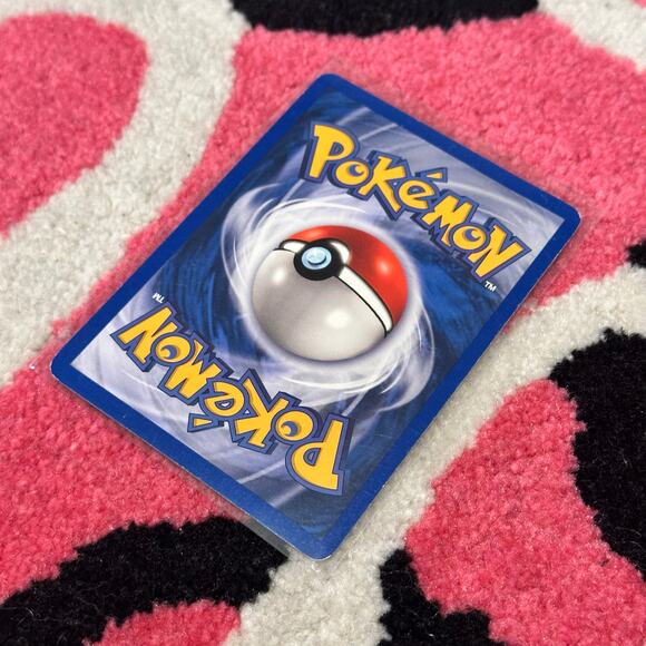 Victreebel #17 – FireRed & LeafGreen – As Pictured - Picture 6 of 6